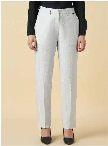Women Formals